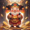 凤凰平台代理开户